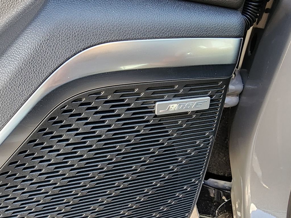 New 2026 Buick Enclave Sport Touring w/ Power Package image 15