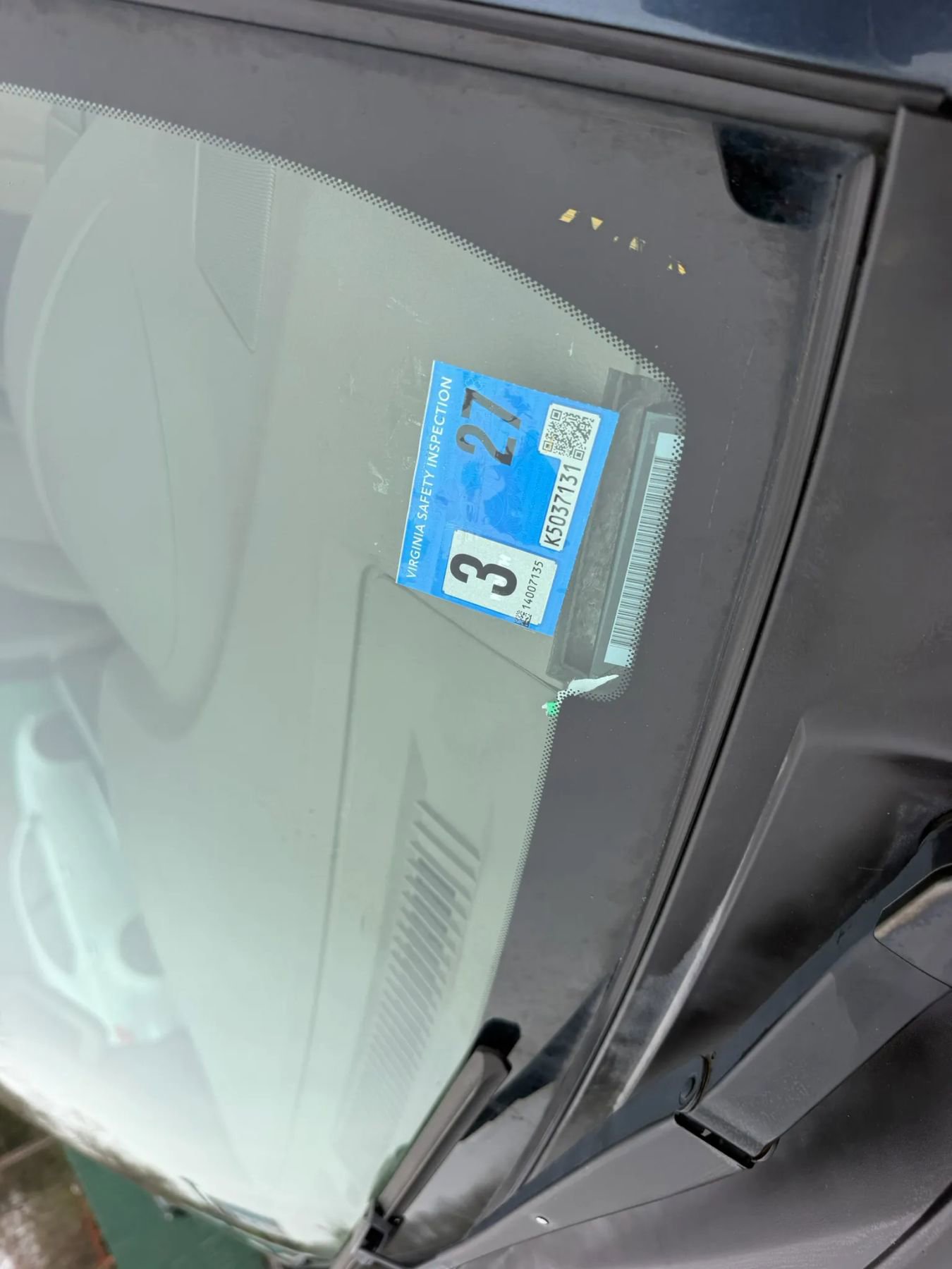 Used 2013 Nissan Armada SL image 39