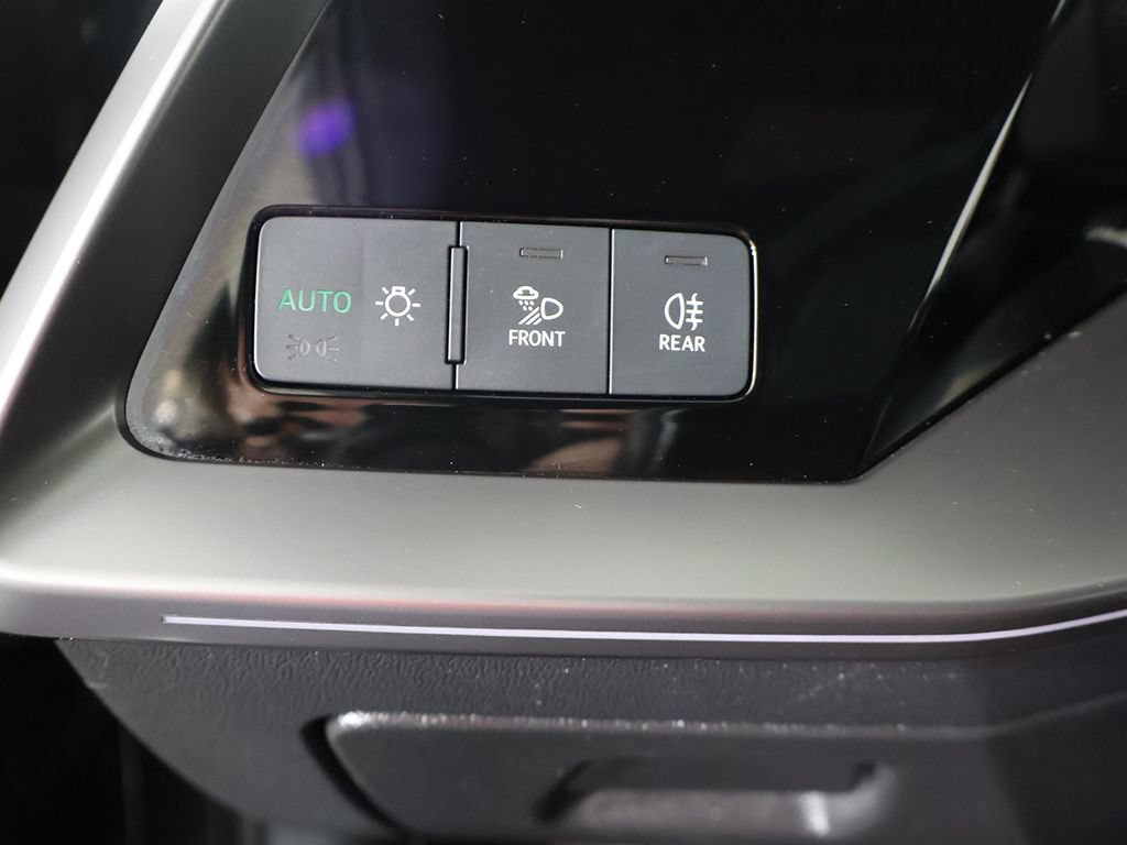 Used 2023 Audi S3 Premium Plus AWD/4WD image 36
