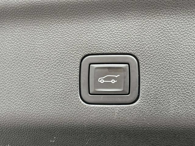 Used 2024 Cadillac Escalade ESV Premium Luxury AWD/4WD image 24