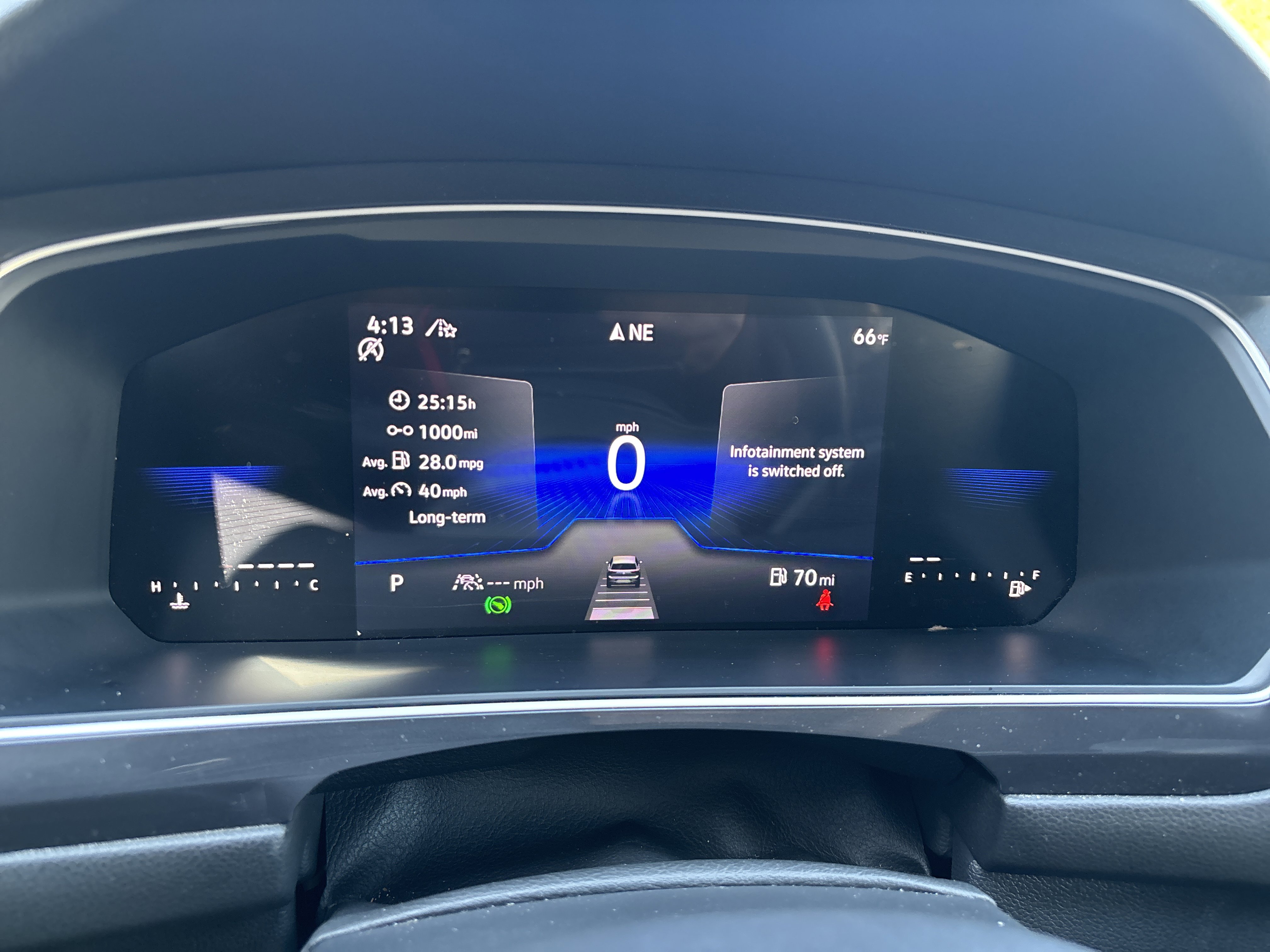 Used 2024 Volkswagen Tiguan Wolfsburg Edition AWD/4WD image 21