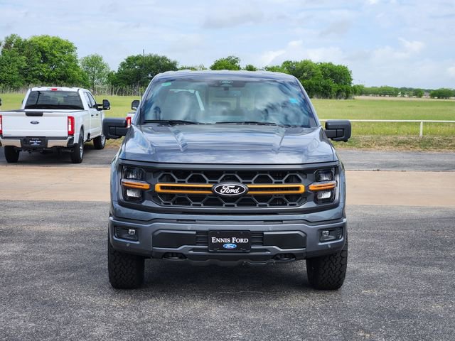 New 2026 Ford F150 Tremor AWD/4WD image 2