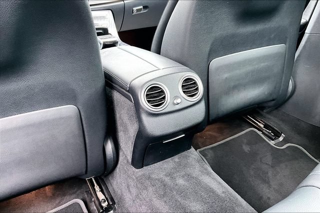 Used 2019 Mercedes-Benz E 300 4MATIC image 13