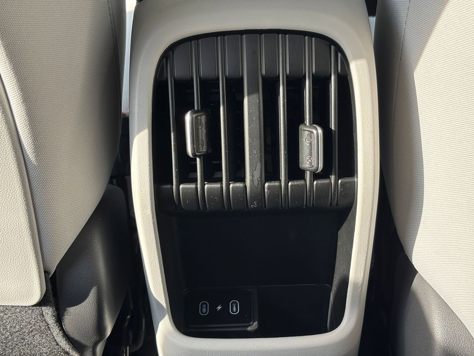Used 2025 Hyundai Kona SEL image 23