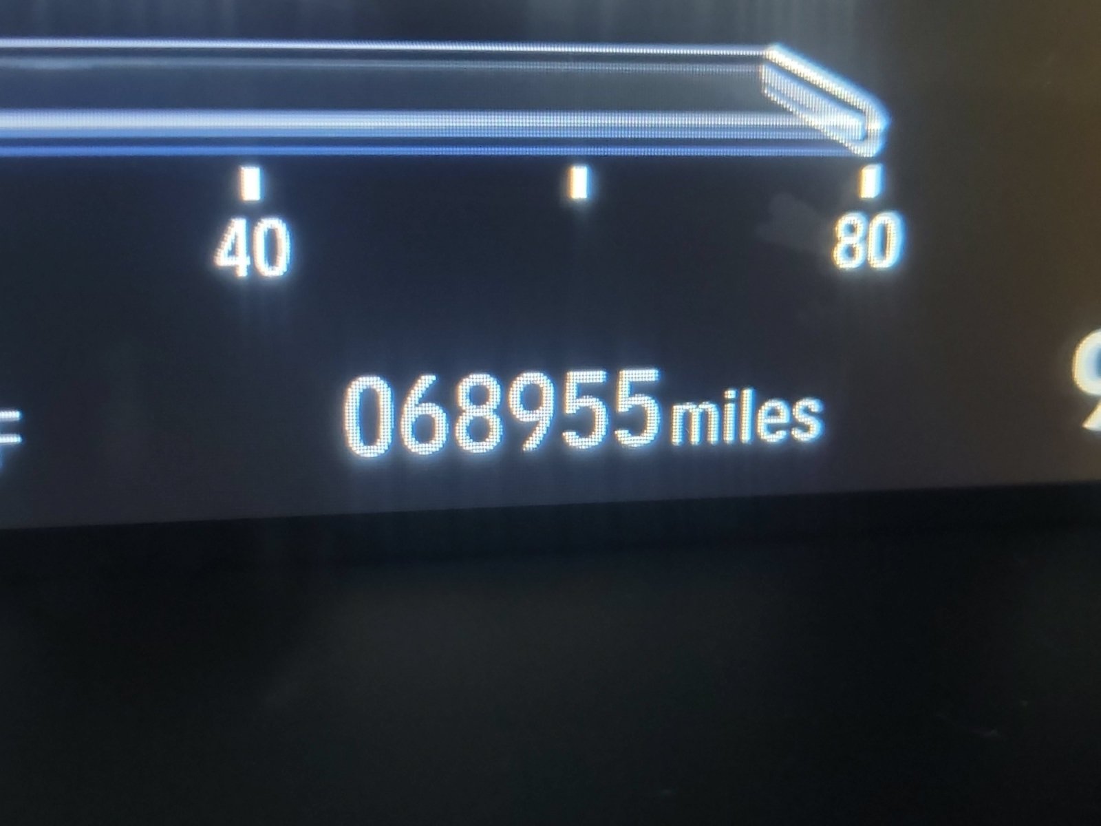 Used 2022 Honda CR-V EX-L image 19