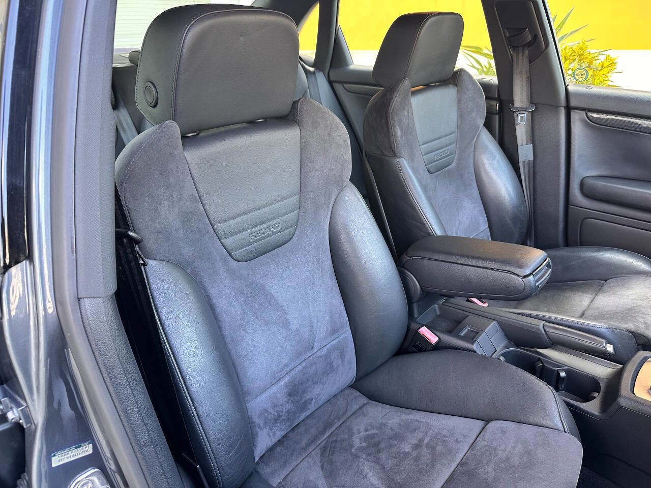 Used 2008 Audi S4 Sedan image 61