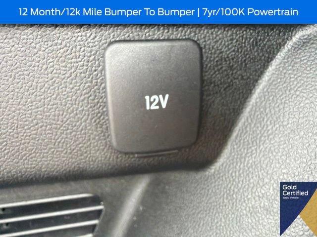 Used 2024 Ford Escape Active FWD image 15