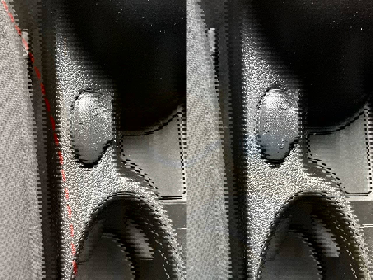 Used 2012 Chevrolet Cruze LT w/ All-Star Edition FWD image 17