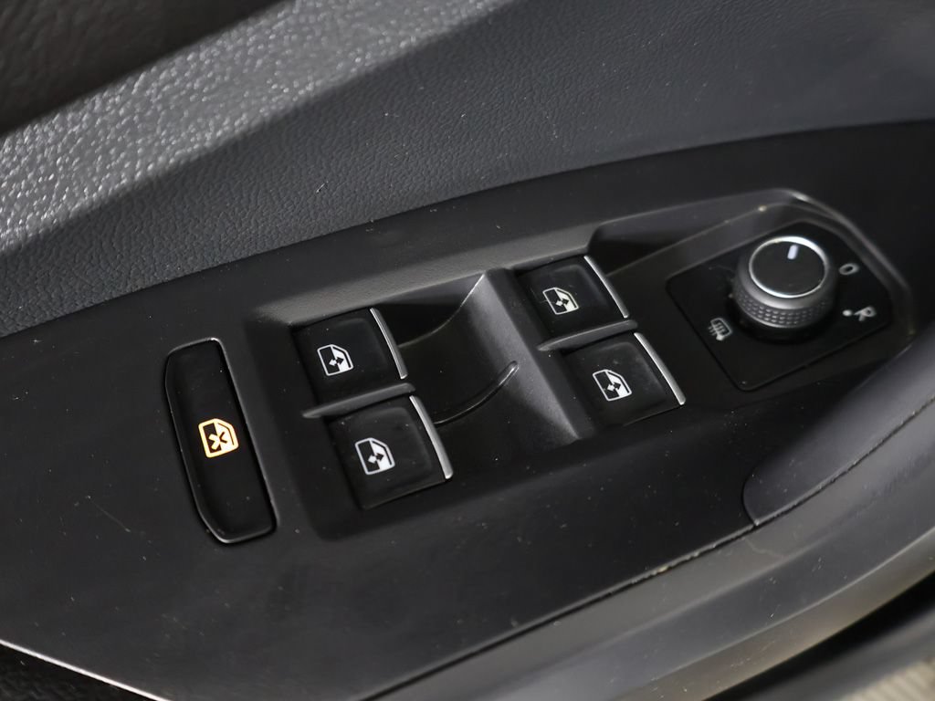 Used 2023 Volkswagen Jetta Sport FWD image 33