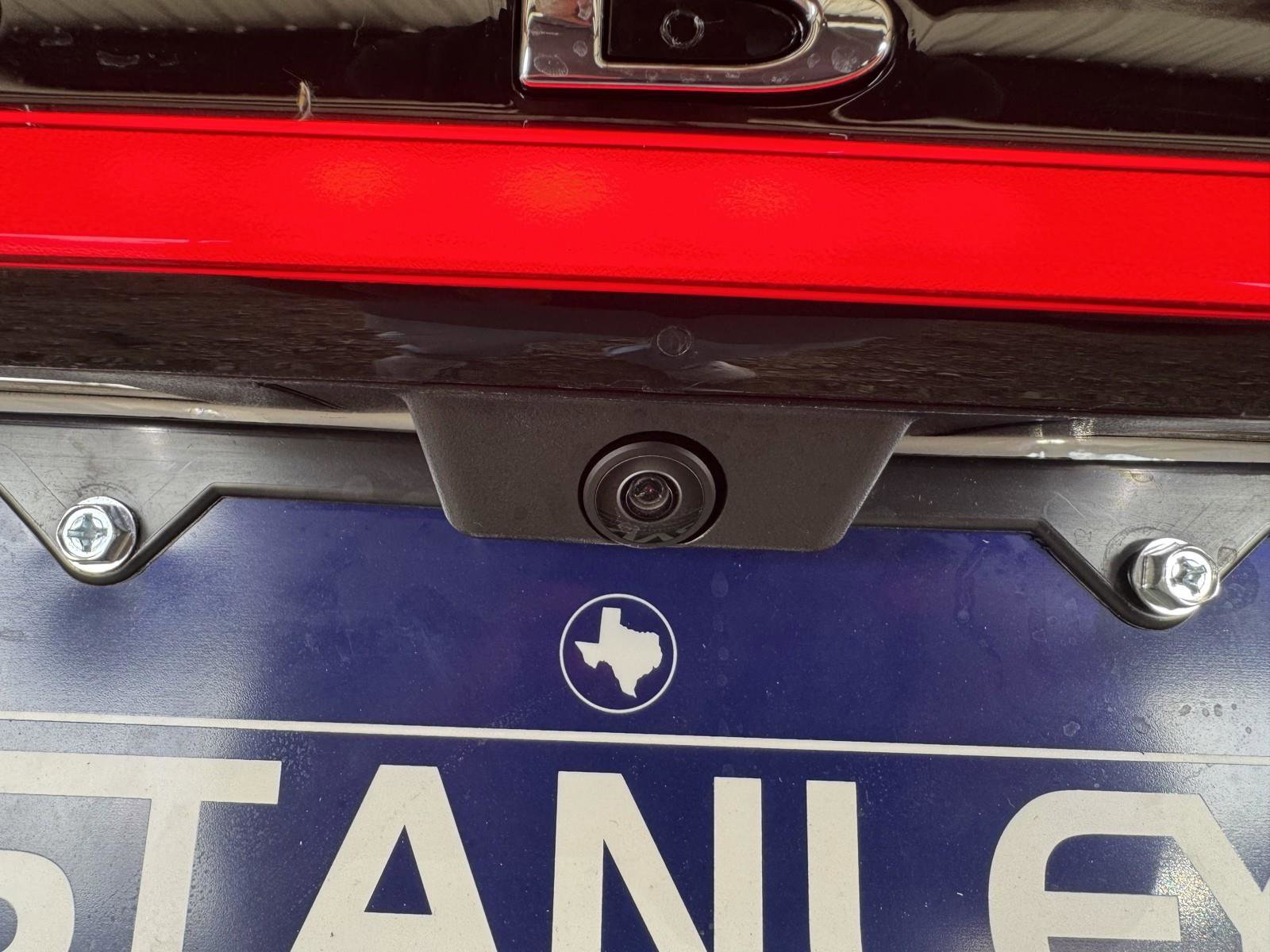 New 2026 Dodge Durango GT image 30