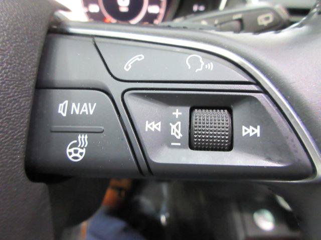 Used 2019 Audi Q5 2.0T Premium Plus w/ Premium Plus Package AWD/4WD image 21