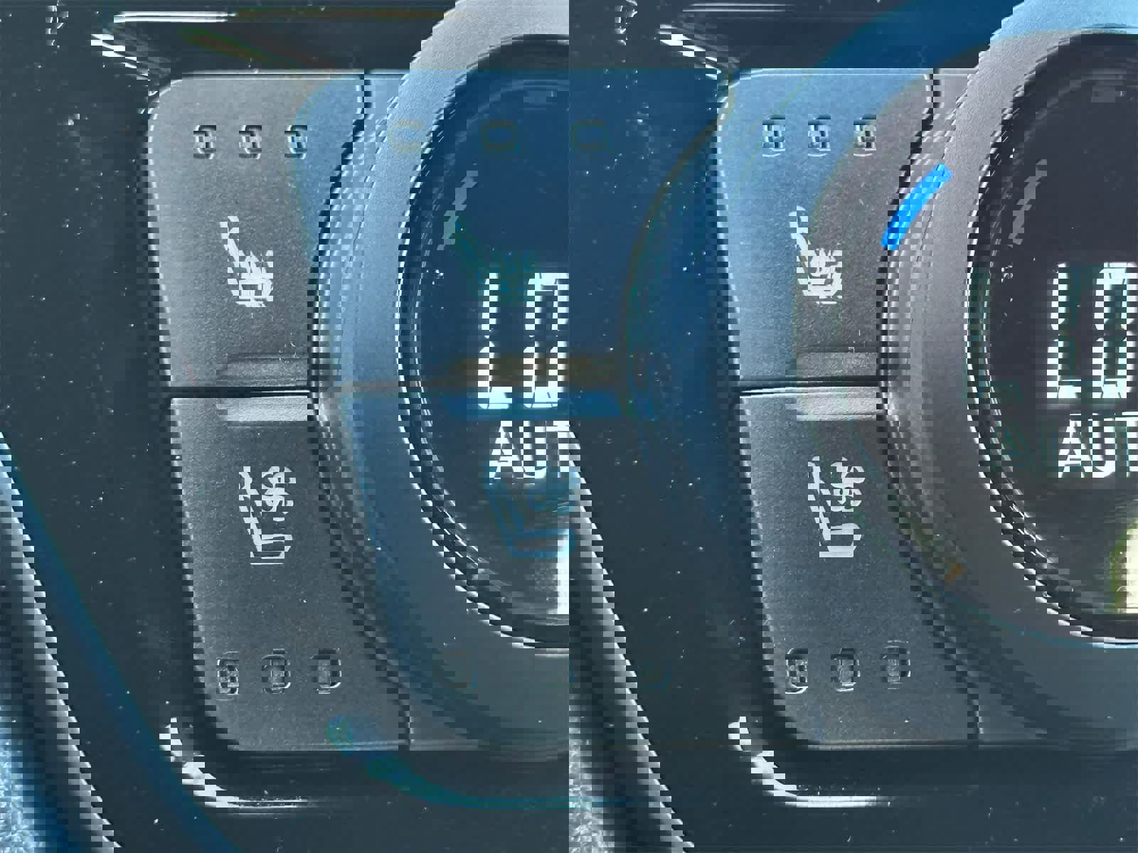 Used 2025 Toyota Grand Highlander AWD Hybrid image 20