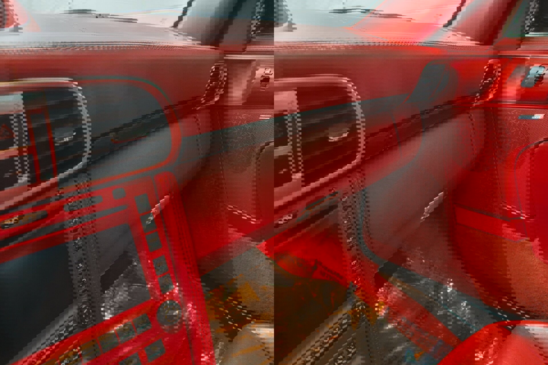 Used 2008 Porsche 911 Carrera 4S image 66