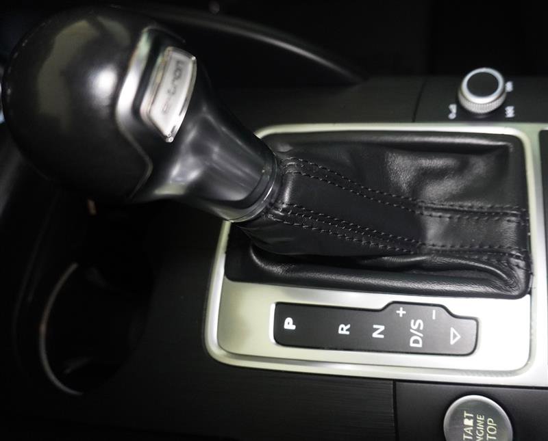 Used 2017 Audi A3 e-tron Premium Plus w/ Technology Package image 27