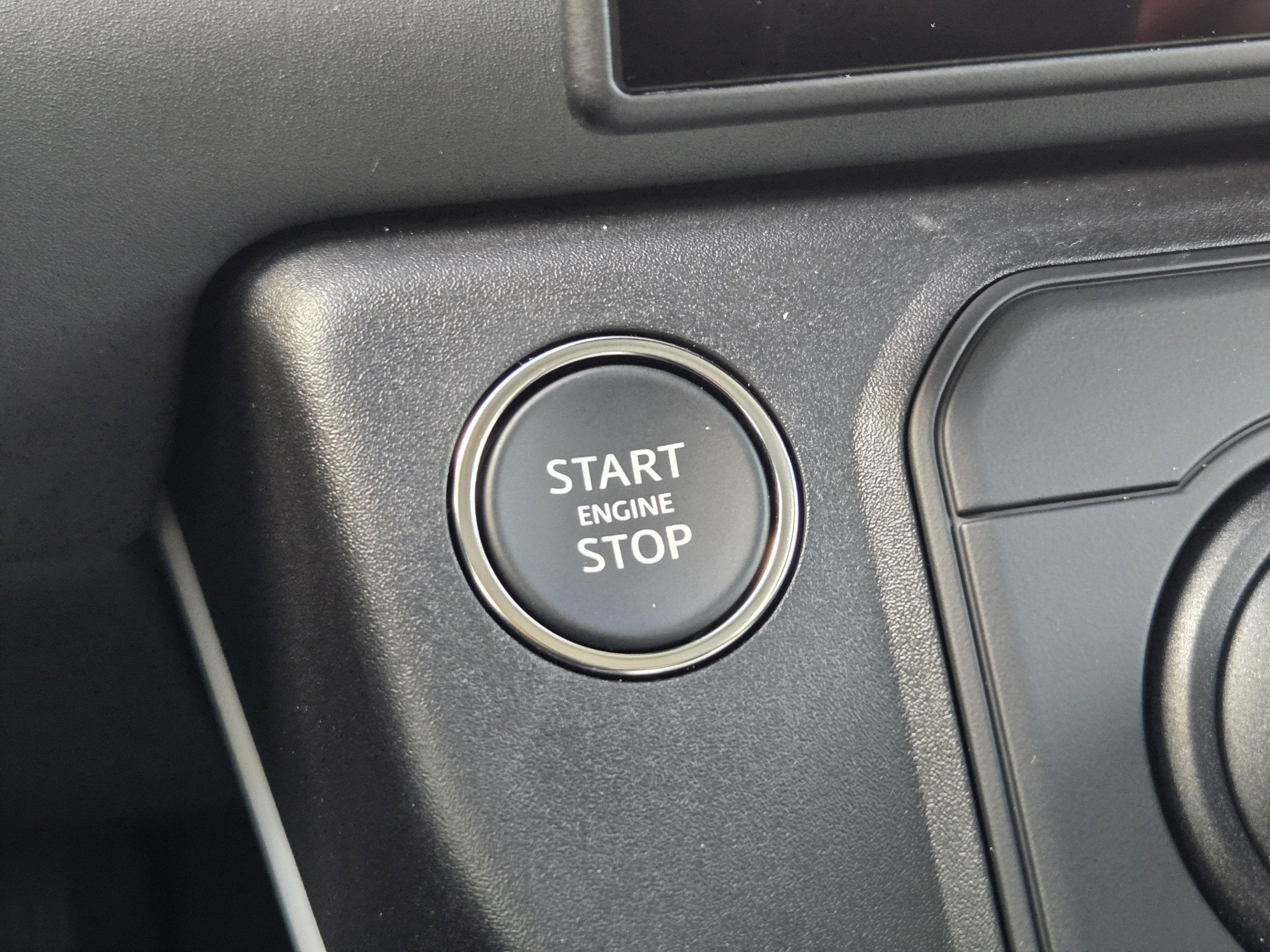 New 2026 Land Rover Defender 110 X-Dynamic SE AWD/4WD image 15