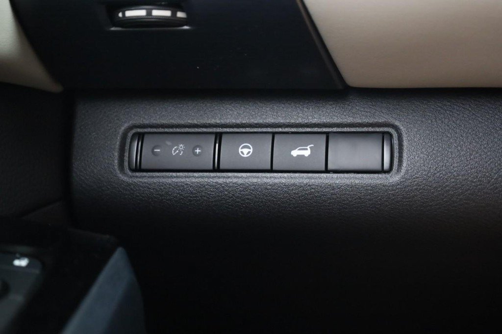 New 2026 Nissan Pathfinder SL w/ SL Premium Package AWD/4WD image 20