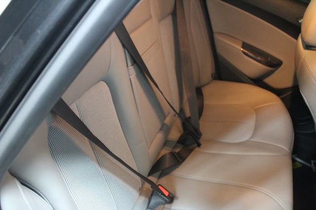 Used 2016 Buick Verano Sport Touring FWD image 11