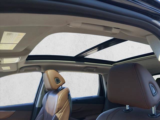 Used 2024 Acura MDX w/ Technology Package FWD image 13