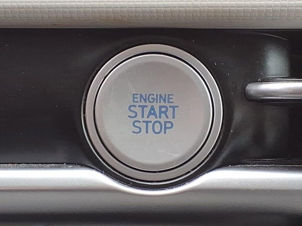 Used 2025 Hyundai Tucson SEL image 30