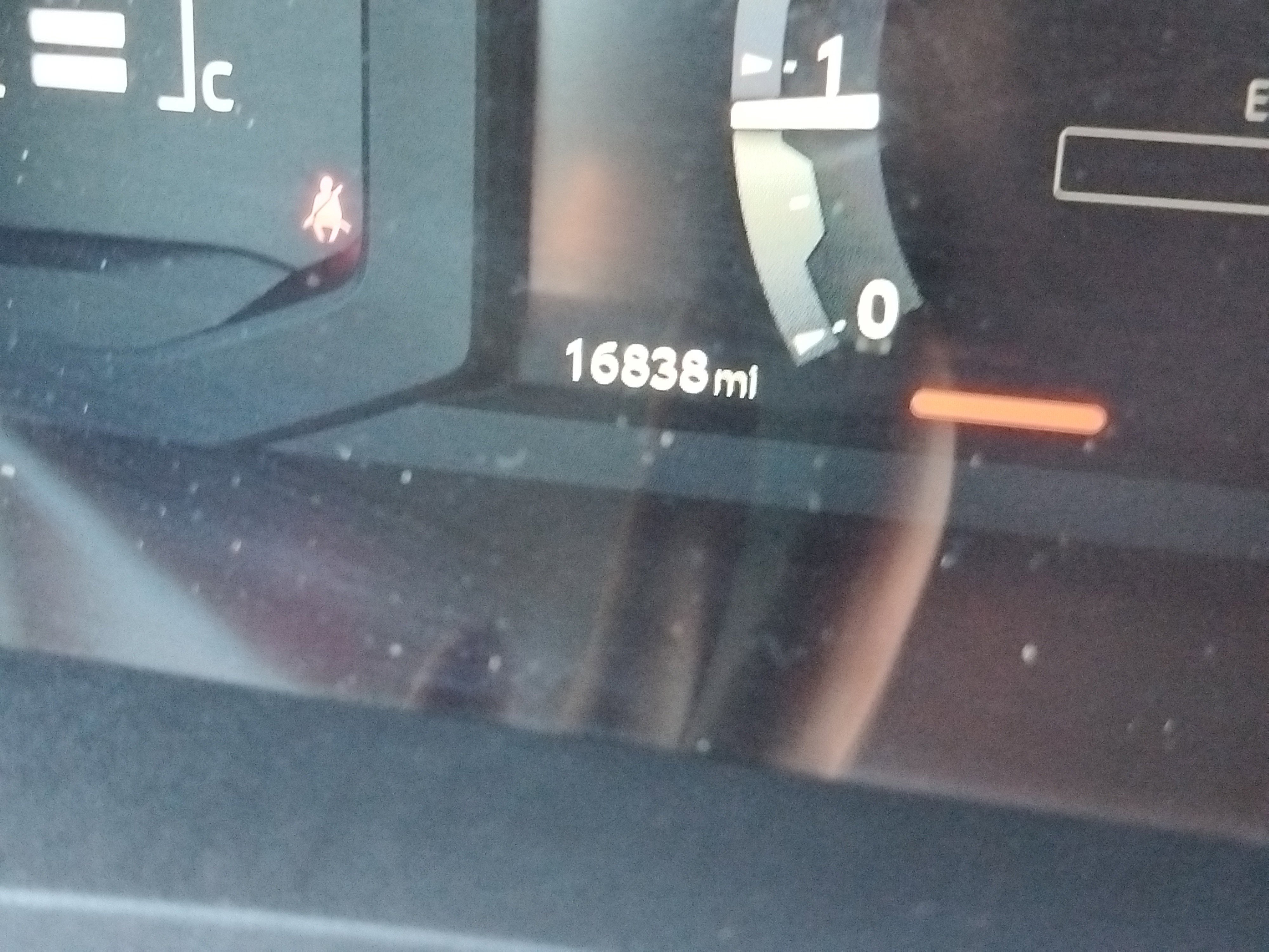 Used 2024 Toyota Tacoma SR5 image 24