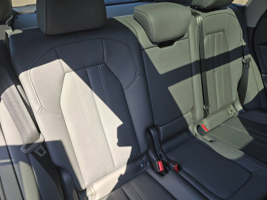 New 2026 Audi Q5 Premium Plus AWD/4WD image 32