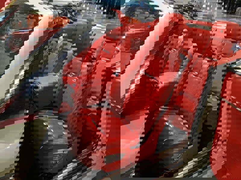 Used 2018 Rolls-Royce Dawn image 13