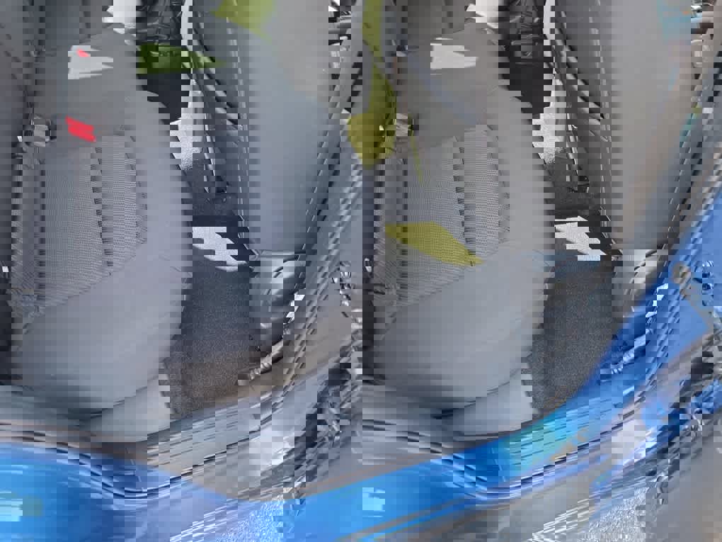 Used 2022 MAZDA CX-5 AWD 2.5 S image 26