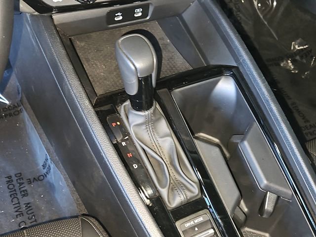 Used 2024 Honda Accord EX-L image 20