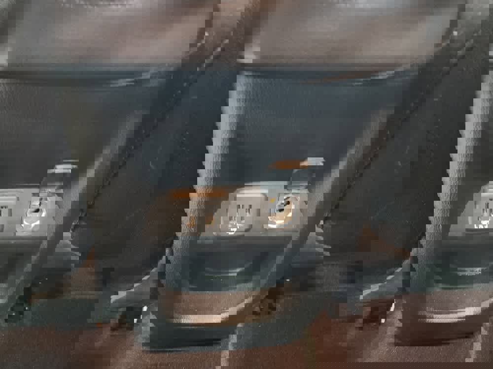 Used 2020 Chevrolet Colorado LT w/ Colorado RST Special Edition image 33