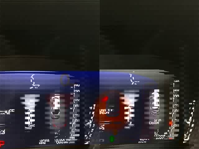 New 2026 Honda Pilot EX-L image 16