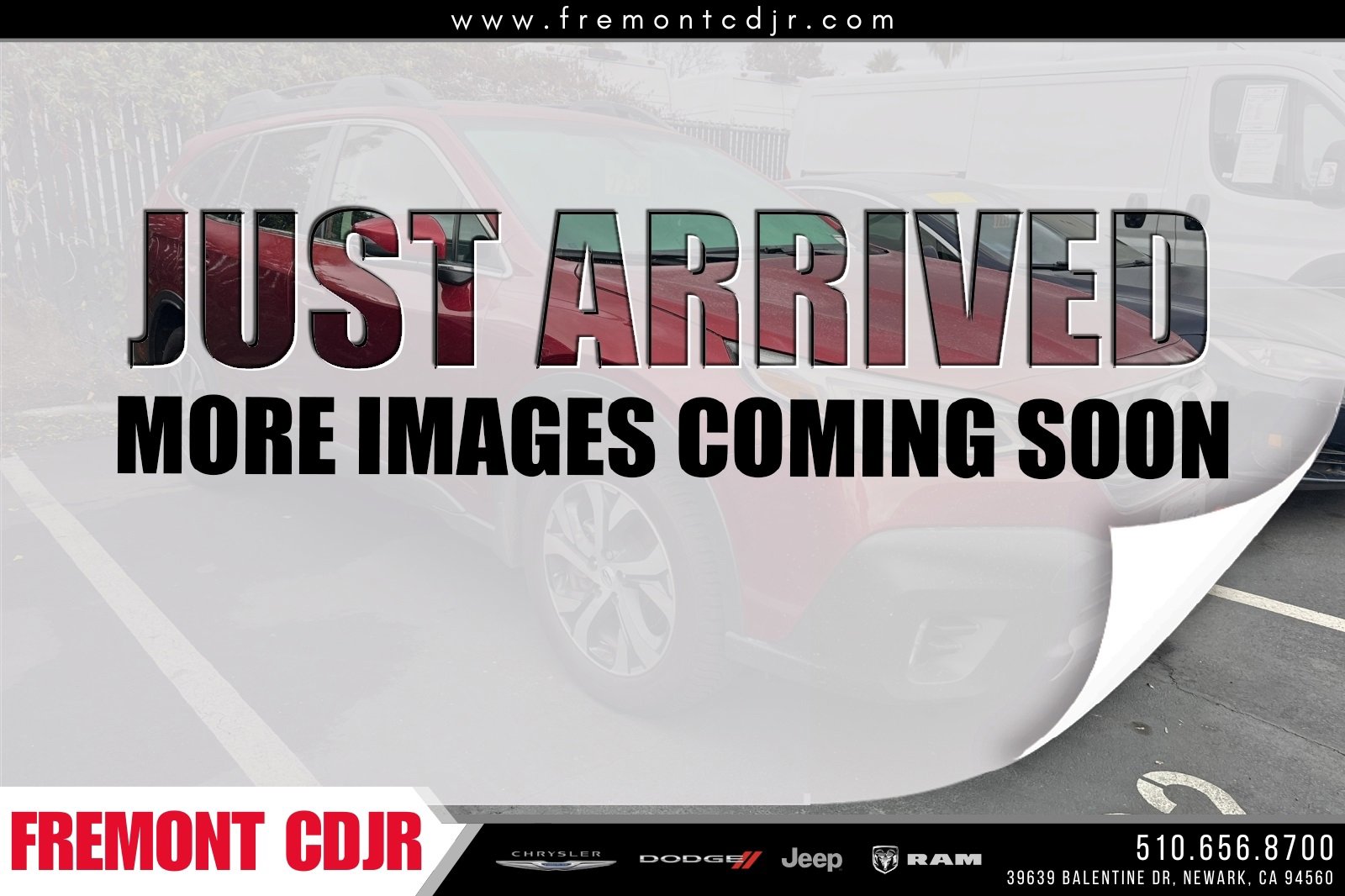 Used 2020 Subaru Outback Limited XT w/ Popular Package #2