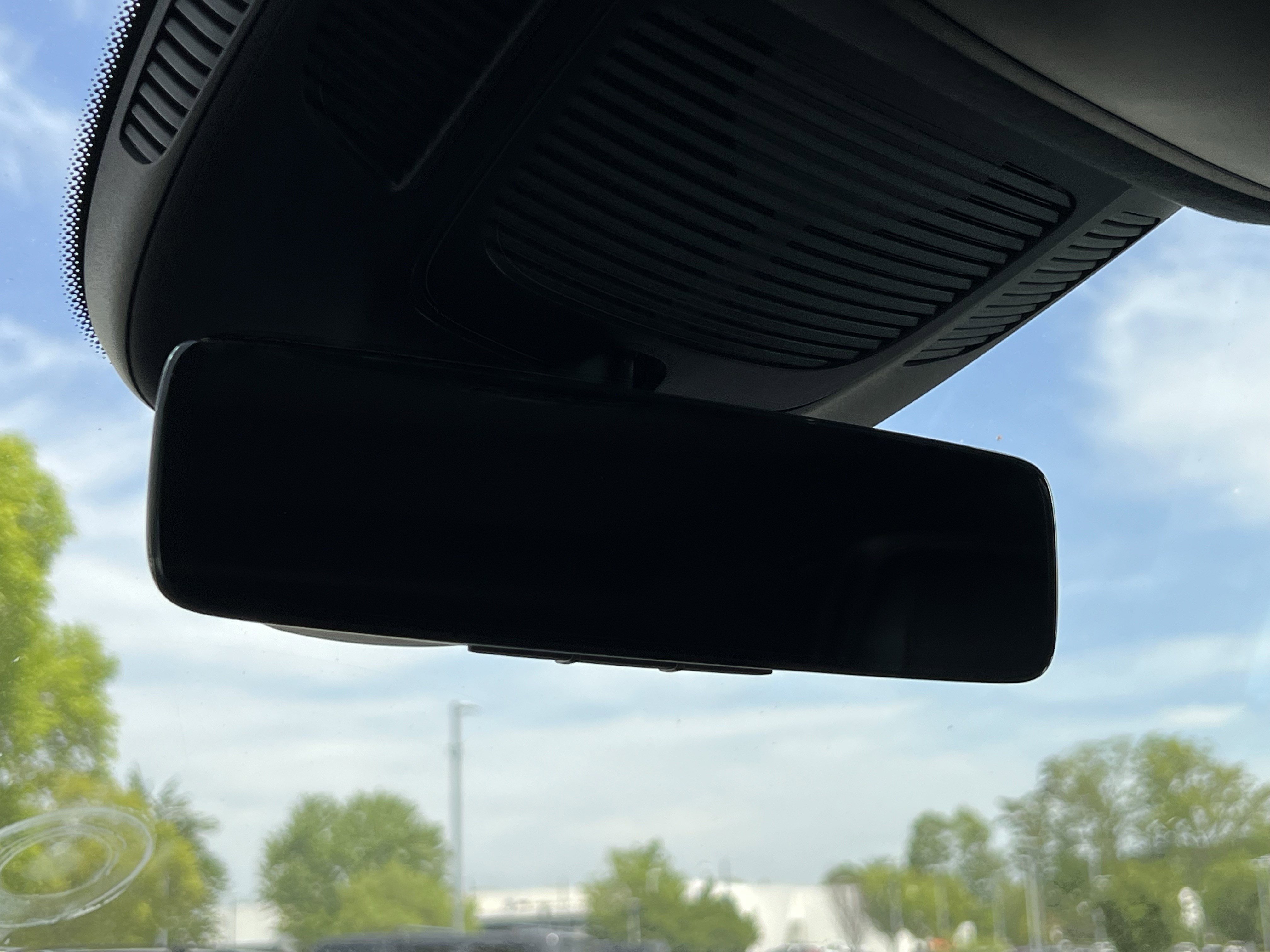 Certified 2021 Mercedes-Benz GLE 63 AMG S image 27