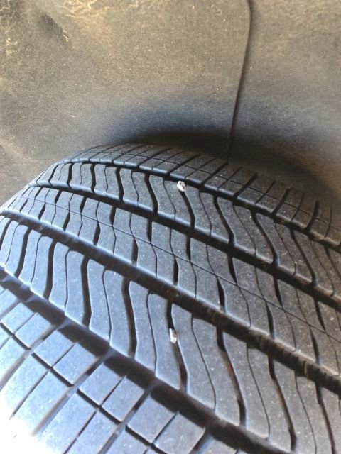 Used 2024 GMC Yukon Denali Ultimate image 11