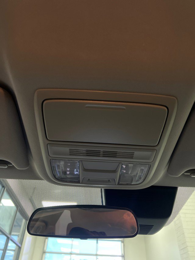 Used 2022 Honda Accord Sport Special Edition image 21