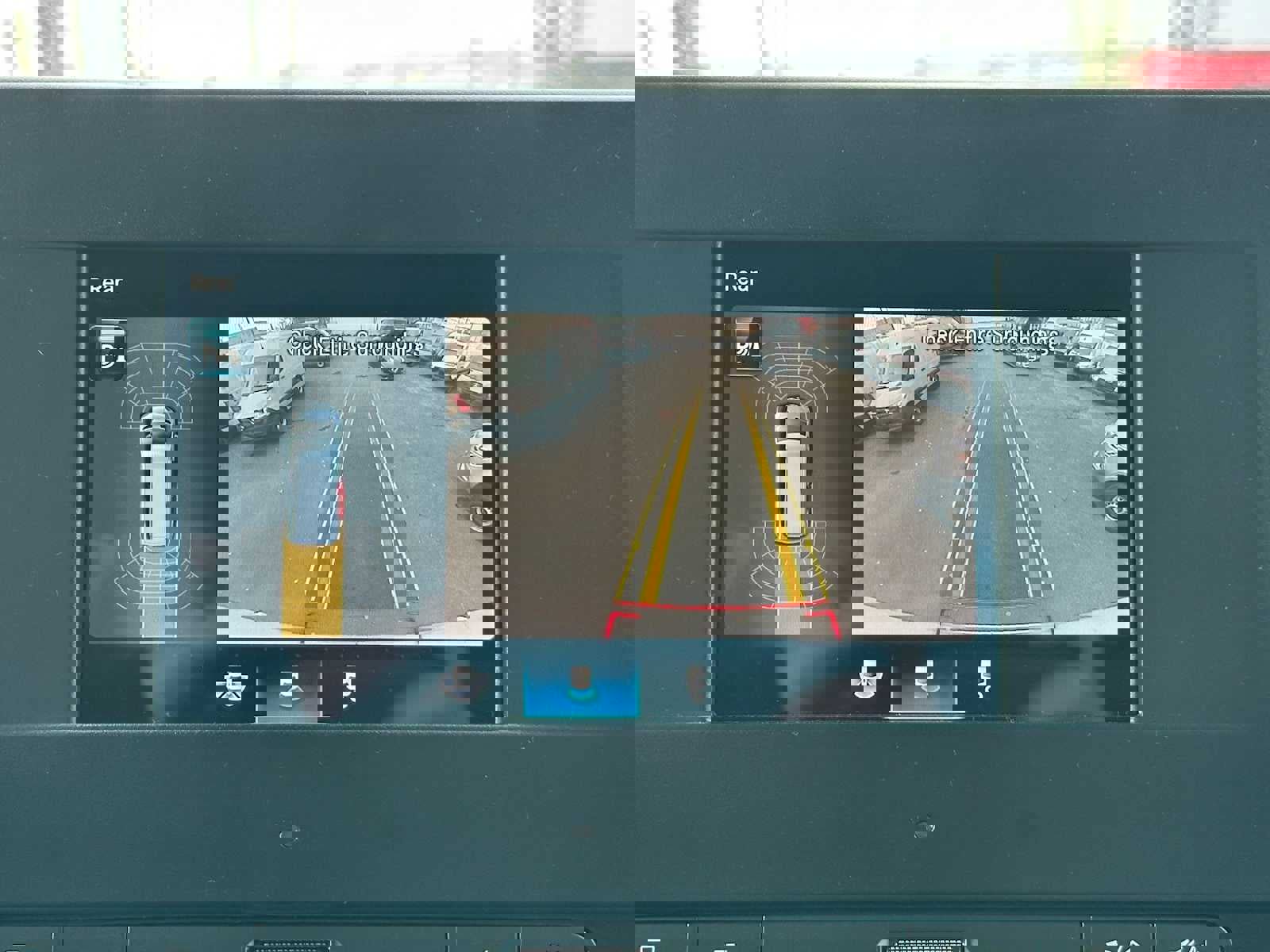 Used 2024 Mercedes-Benz Sprinter 2500 image 29