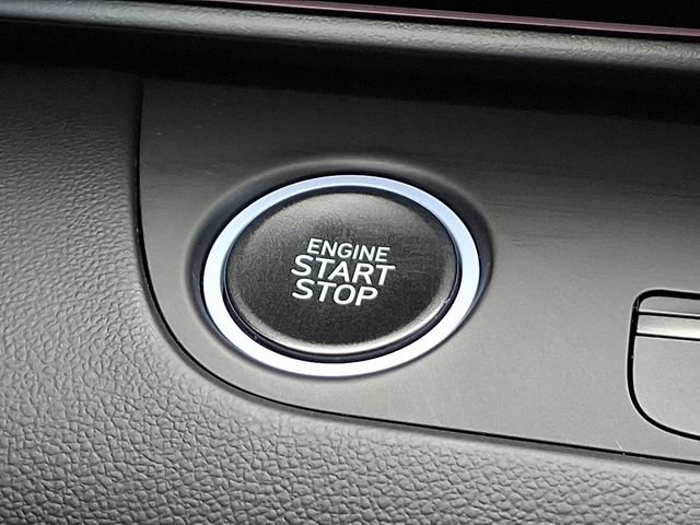 Used 2024 Hyundai Elantra N FWD image 17