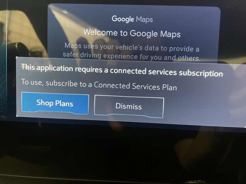 Used 2024 Chevrolet Corvette Stingray Coupe w/ 1LT image 8