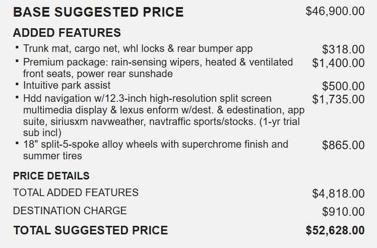 Used 2013 Lexus GS 350 image 19