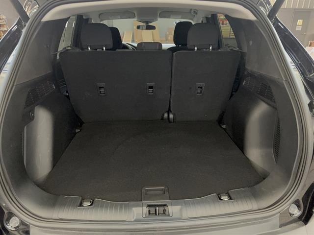 Certified 2023 Ford Escape Active image 13