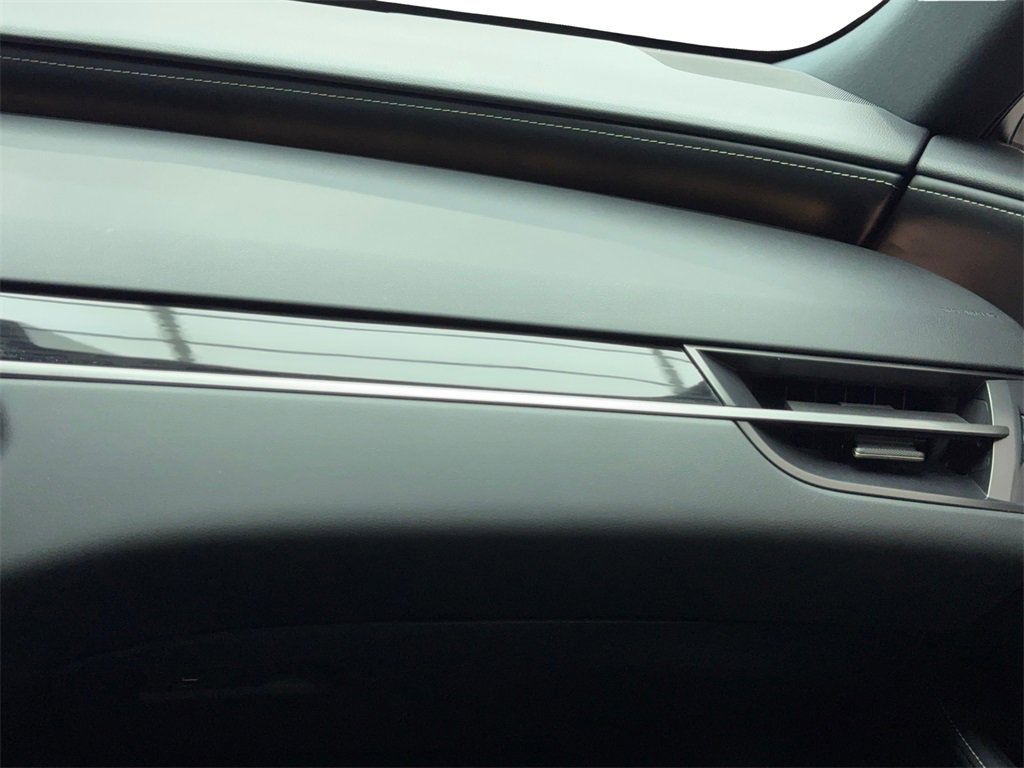 Used 2023 Lexus RX 350 FWD image 20