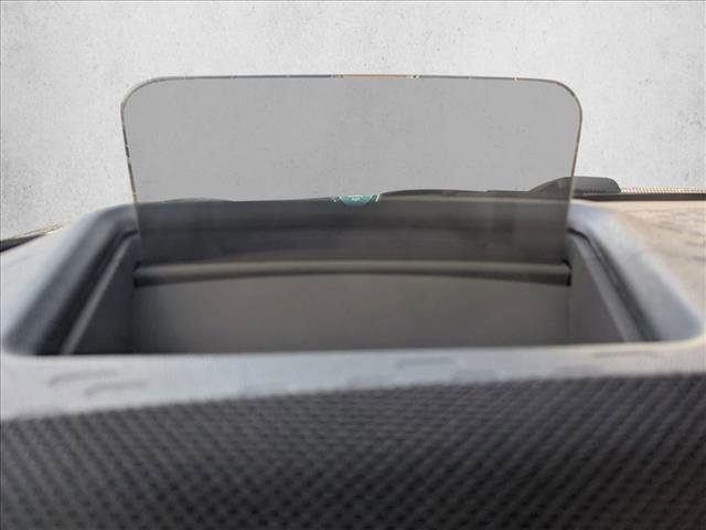 Certified 2025 MINI Cooper S image 11