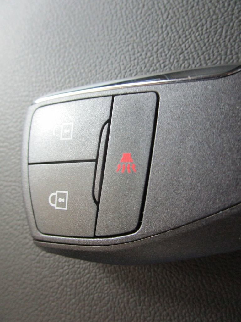 New 2026 GMC Canyon Elevation image 42