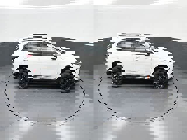 New 2025 Buick Envision Sport Touring image 64