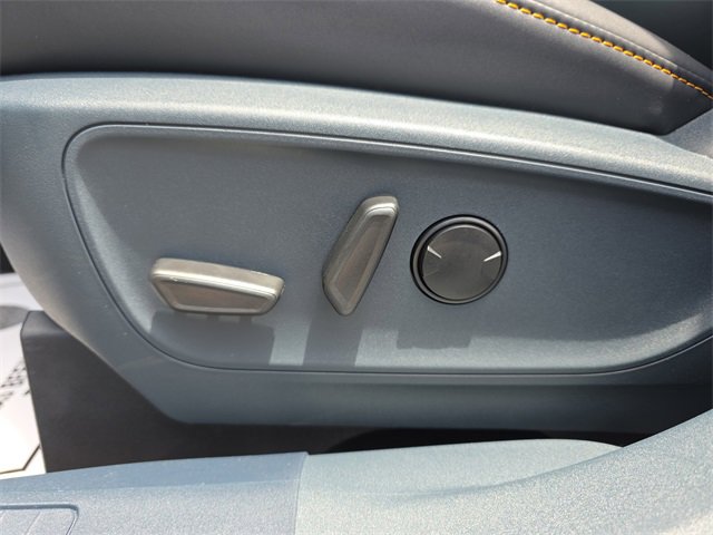 New 2024 Ford Maverick Tremor w/ Tremor Off-Road Package AWD/4WD image 19