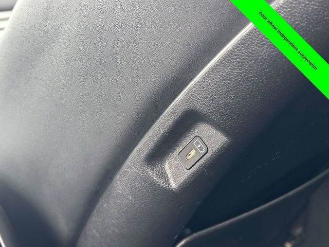 Used 2024 Hyundai Santa Fe SEL image 26