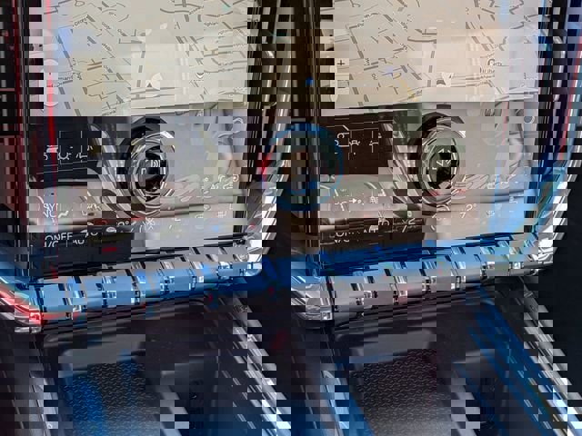 New 2026 GMC Acadia Elevation w/ Elevation Premium Package image 25