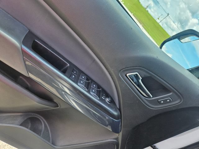 Used 2019 Chevrolet Colorado Z71 AWD/4WD image 11