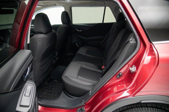 Used 2020 Subaru Outback Premium image 16