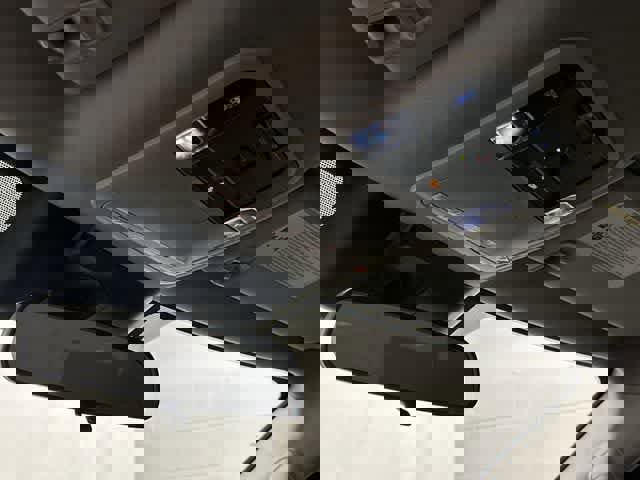 Used 2023 Toyota Tundra SR5 w/ TRD Off-Road Premium Package image 21