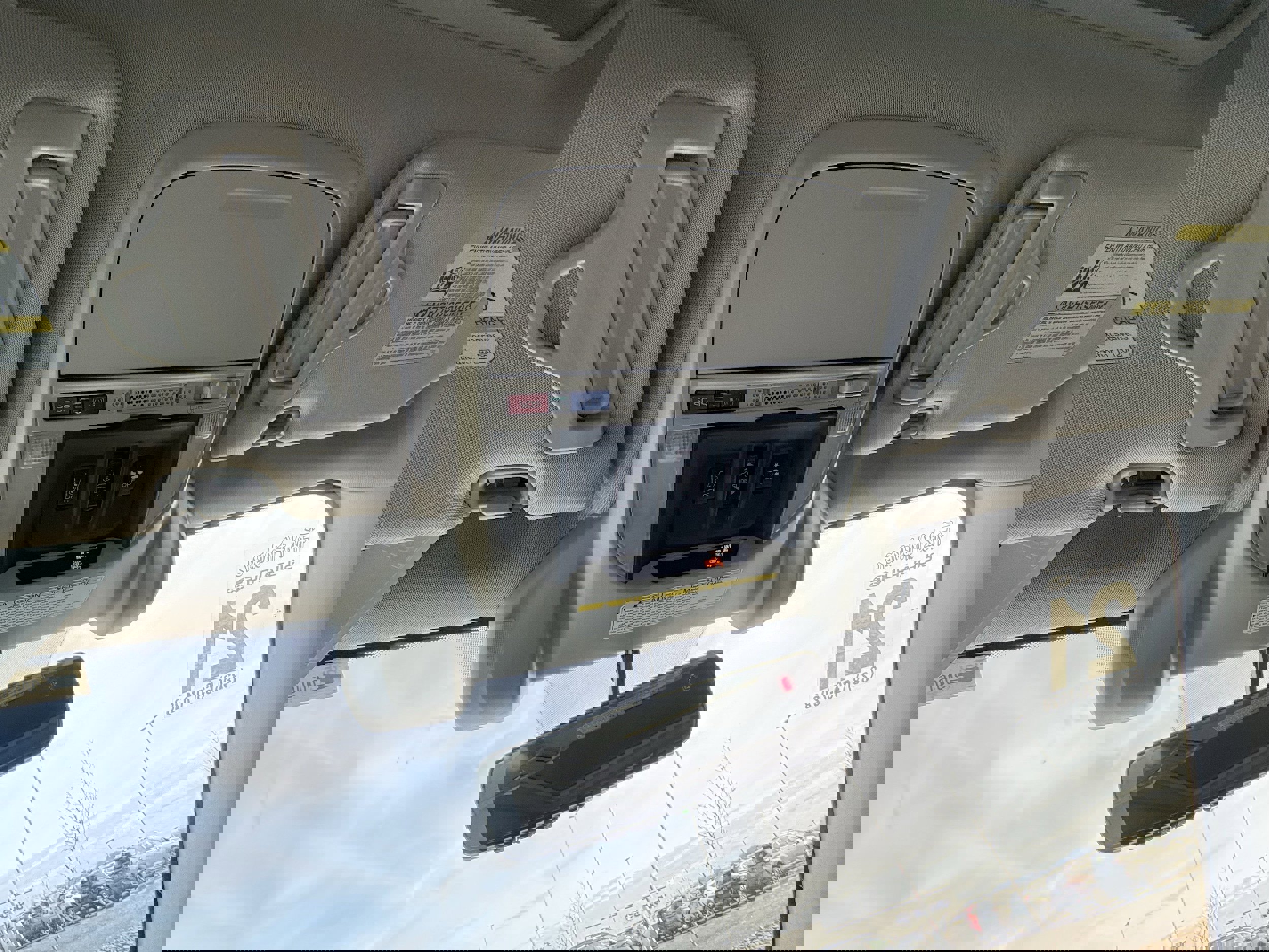 Used 2021 Subaru Forester Touring w/ Popular Package #2 image 26